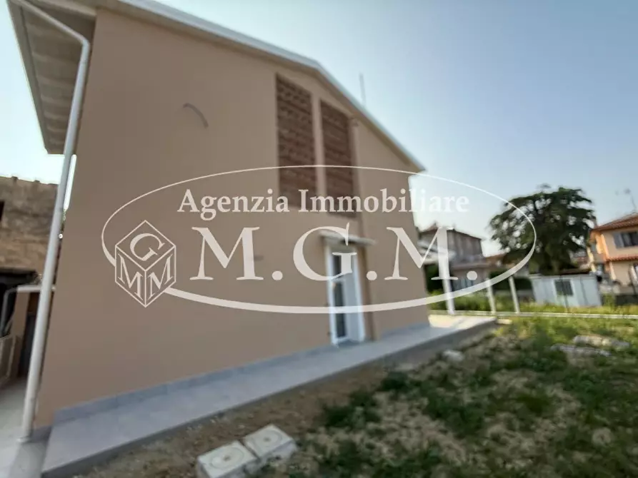 Immagine 22 di Casa indipendente in vendita  a Buti