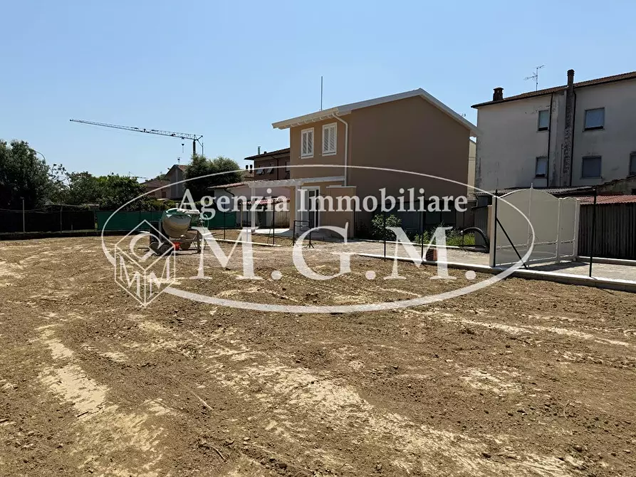 Immagine 28 di Casa indipendente in vendita  a Buti