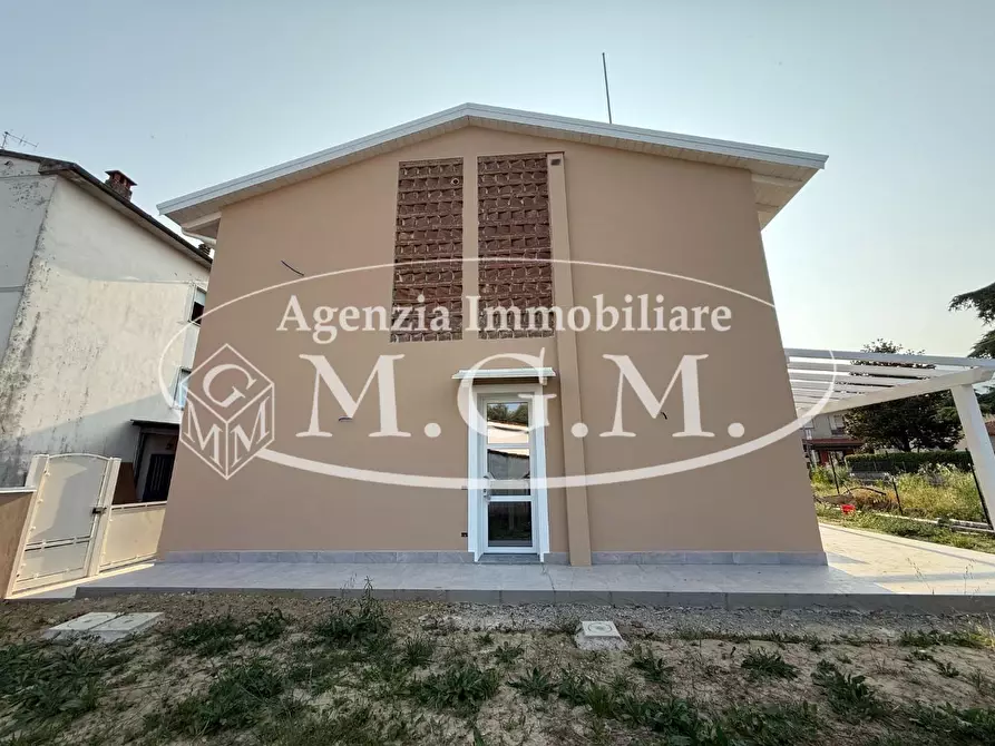 Immagine 11 di Casa indipendente in vendita  a Buti