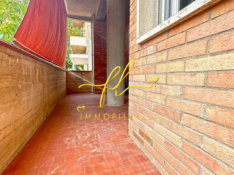 Immagine 6 di Appartamento in vendita  a Cecina