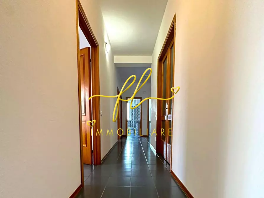 Immagine 8 di Appartamento in vendita  a Cecina