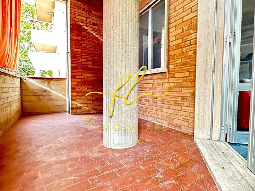 Immagine 4 di Appartamento in vendita  a Cecina