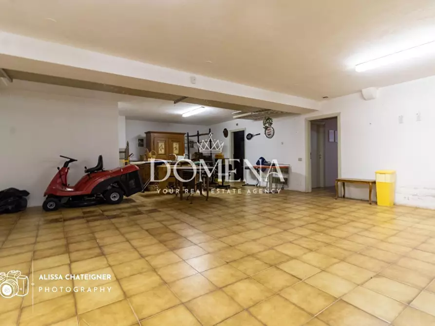 Immagine 29 di Villa in vendita  a Sovicille