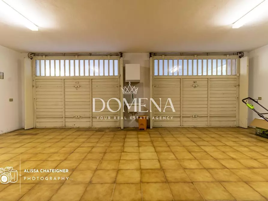 Immagine 30 di Villa in vendita  a Sovicille