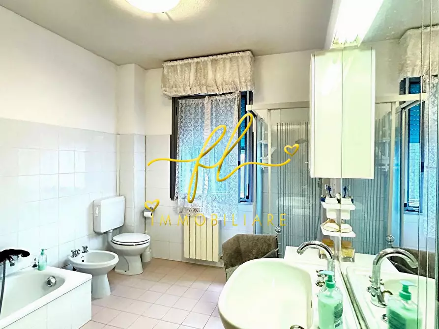 Immagine 16 di Appartamento in vendita  a Portoferraio