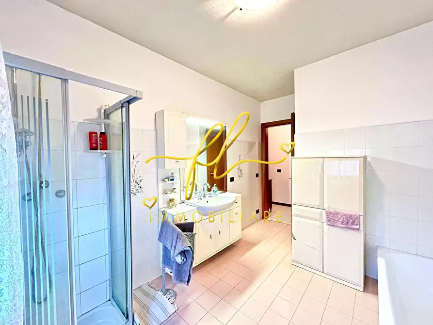 Immagine 15 di Appartamento in vendita  a Portoferraio