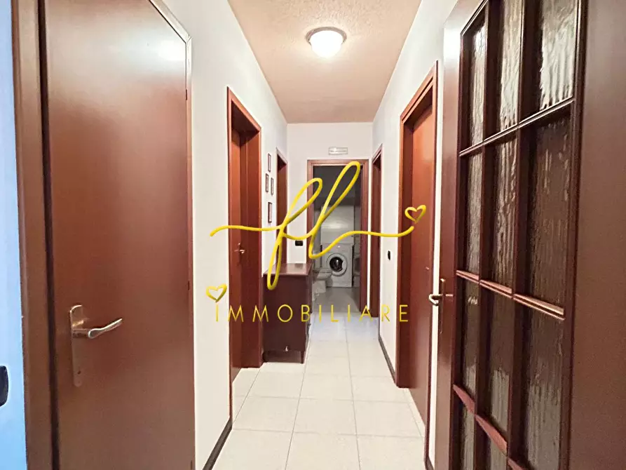 Immagine 5 di Appartamento in vendita  a Portoferraio