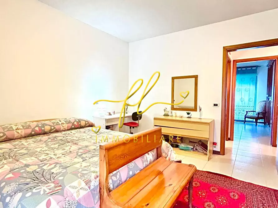 Immagine 13 di Appartamento in vendita  a Portoferraio