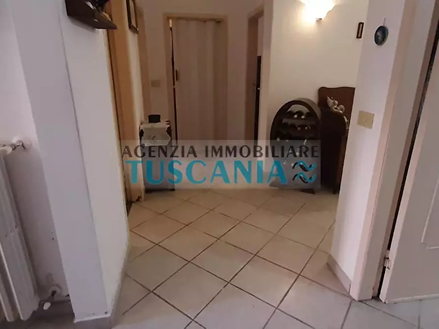 Immagine 7 di Appartamento in vendita  a Cecina