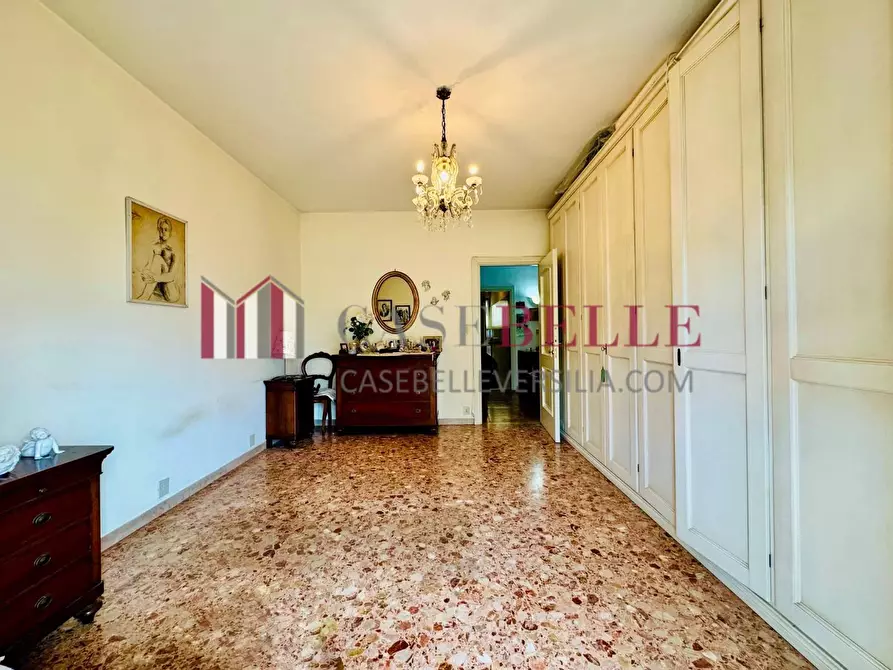Immagine 19 di Appartamento in vendita  a Camaiore