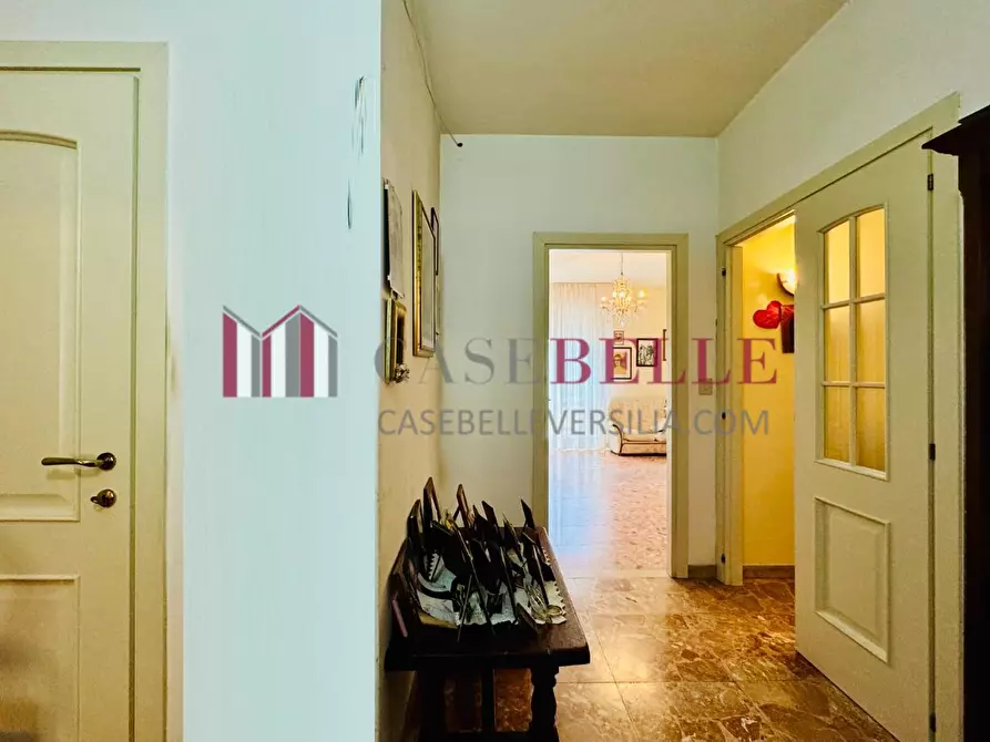 Immagine 24 di Appartamento in vendita  a Camaiore