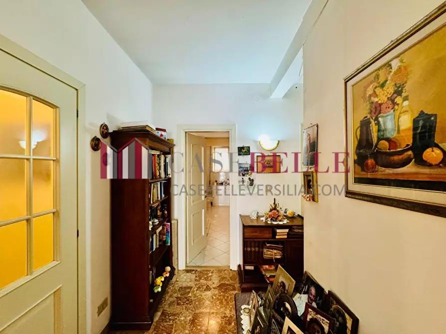 Immagine 20 di Appartamento in vendita  a Camaiore