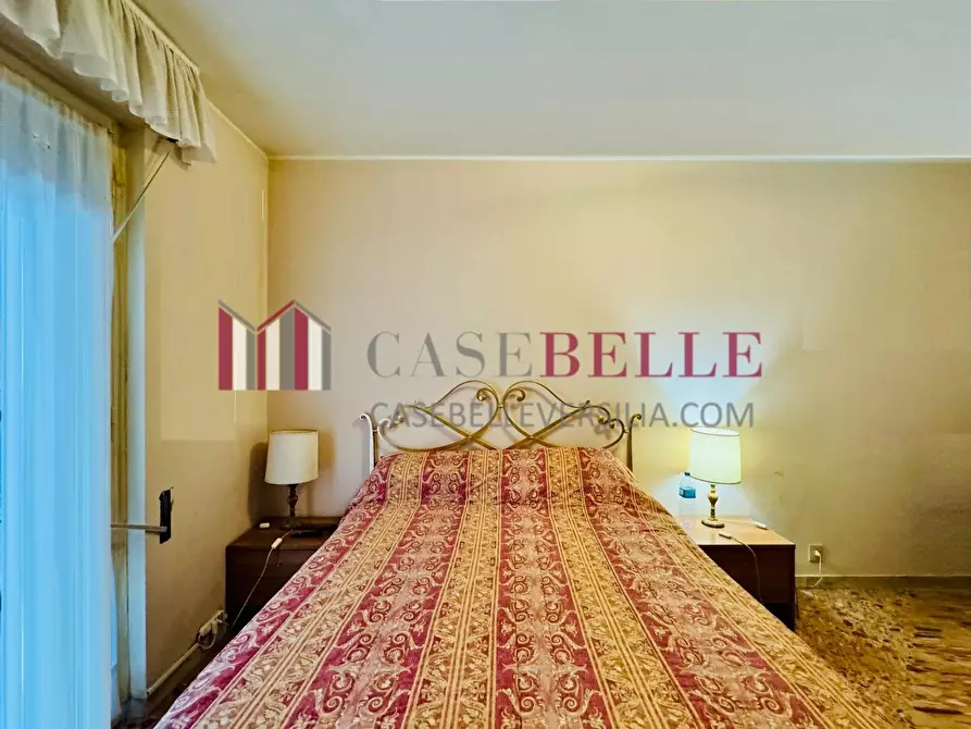 Immagine 26 di Appartamento in vendita  a Camaiore