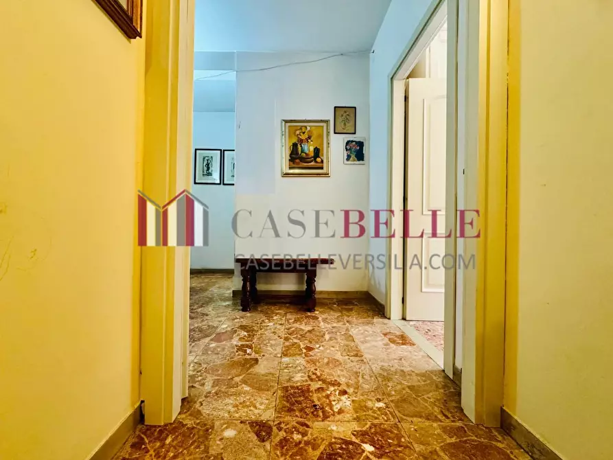 Immagine 15 di Appartamento in vendita  a Camaiore