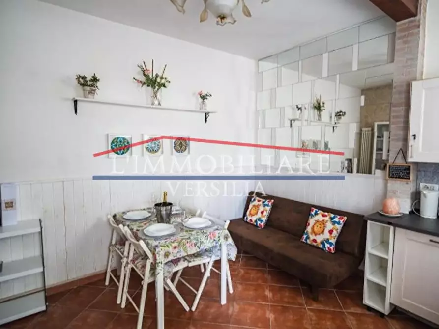 Immagine 22 di Appartamento in vendita  a Ameglia