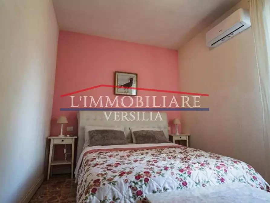 Immagine 21 di Appartamento in vendita  a Ameglia