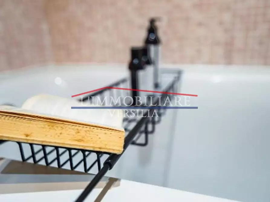 Immagine 27 di Appartamento in vendita  a Ameglia