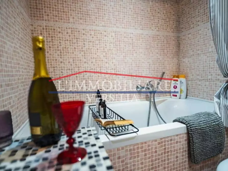 Immagine 24 di Appartamento in vendita  a Ameglia