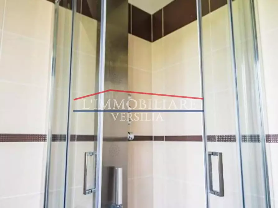 Immagine 4 di Appartamento in vendita  a Ameglia