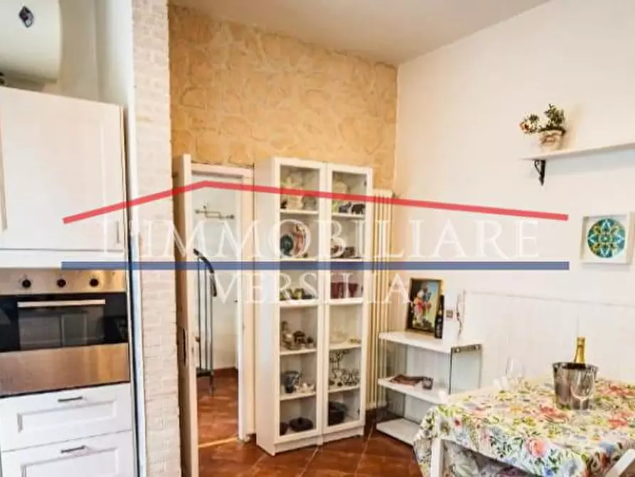 Immagine 19 di Appartamento in vendita  a Ameglia