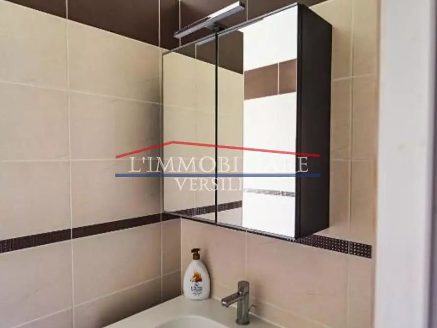 Immagine 3 di Appartamento in vendita  a Ameglia