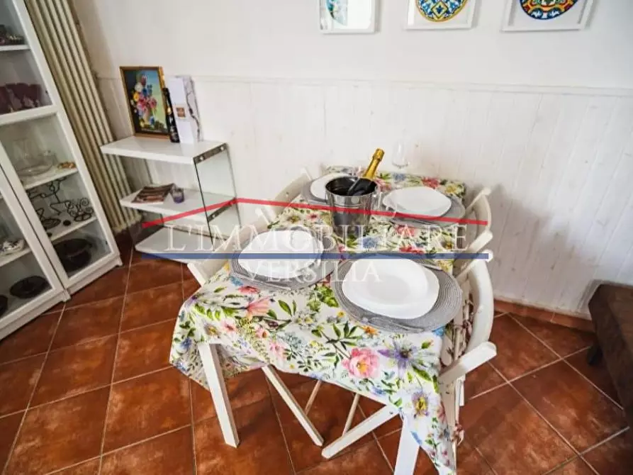 Immagine 23 di Appartamento in vendita  a Ameglia