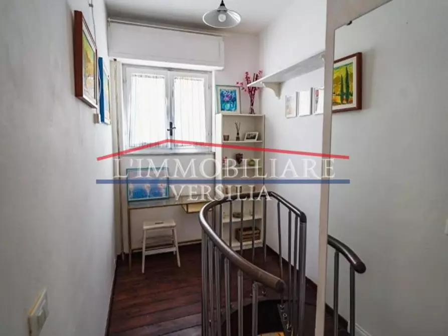 Immagine 29 di Appartamento in vendita  a Ameglia