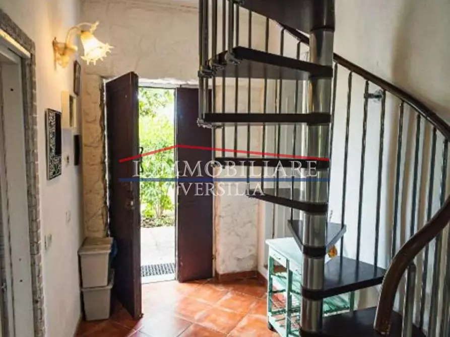 Immagine 2 di Appartamento in vendita  a Ameglia