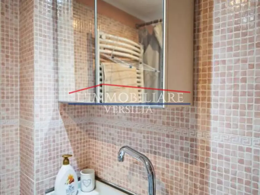 Immagine 26 di Appartamento in vendita  a Ameglia