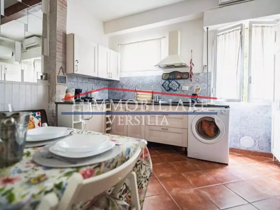 Immagine 20 di Appartamento in vendita  a Ameglia