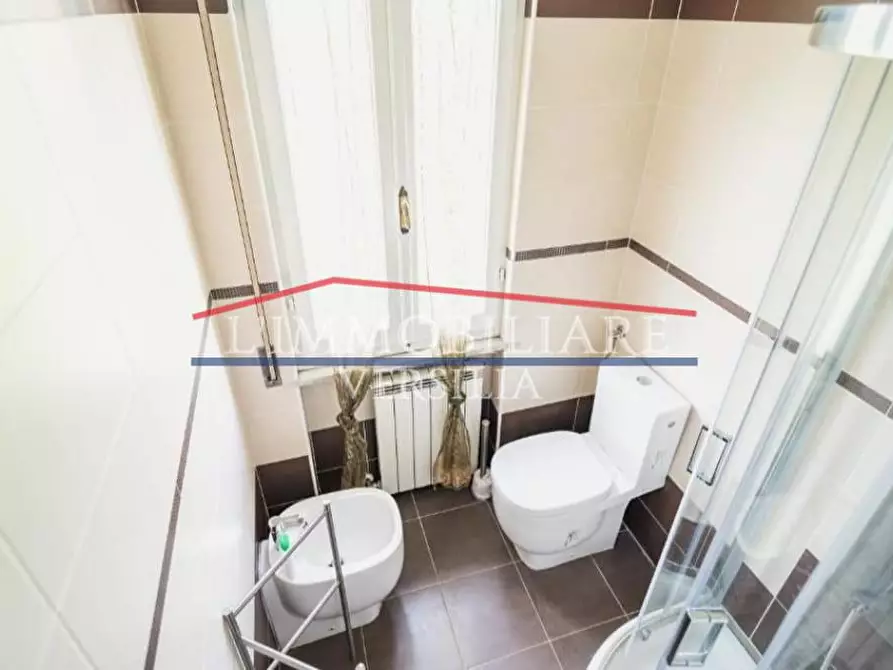 Immagine 18 di Appartamento in vendita  a Ameglia