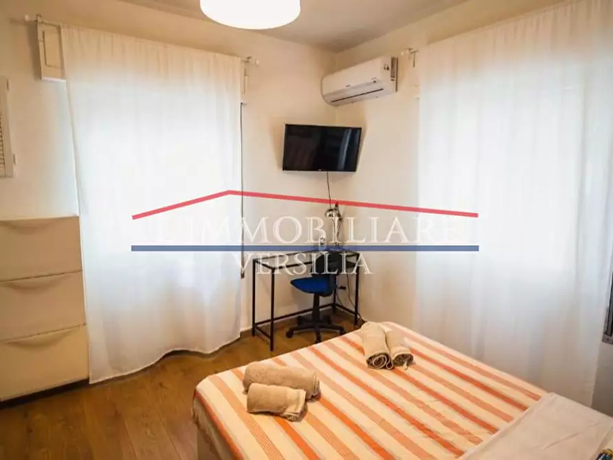 Immagine 7 di Appartamento in vendita  a Ameglia