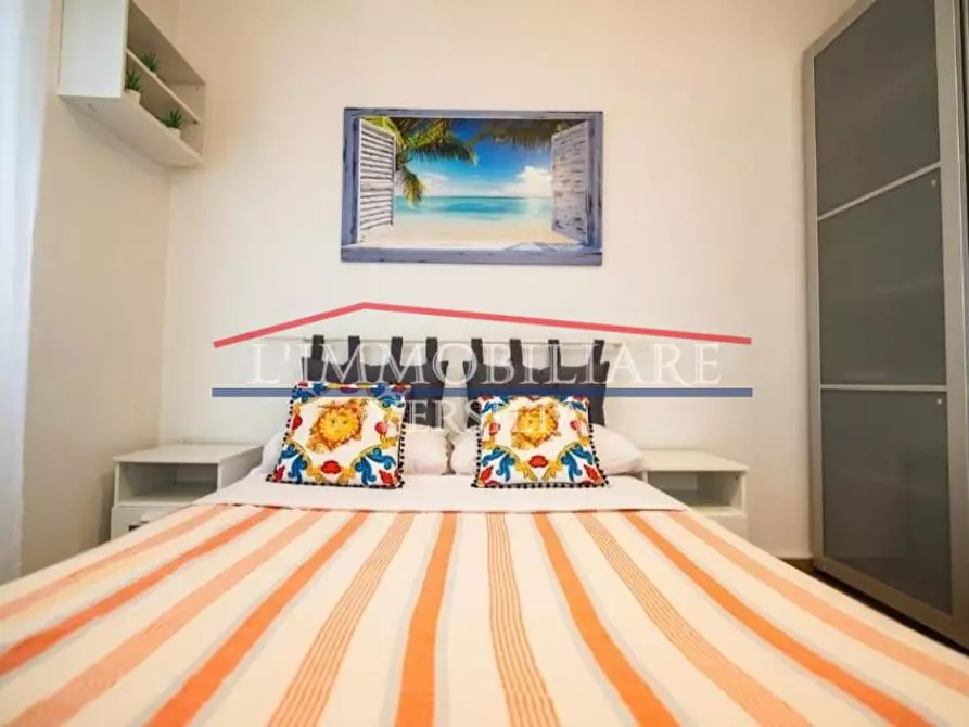 Immagine 6 di Appartamento in vendita  a Ameglia