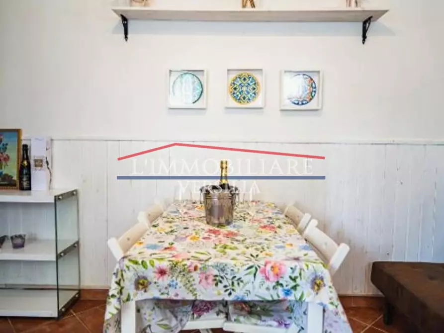 Immagine 28 di Appartamento in vendita  a Ameglia