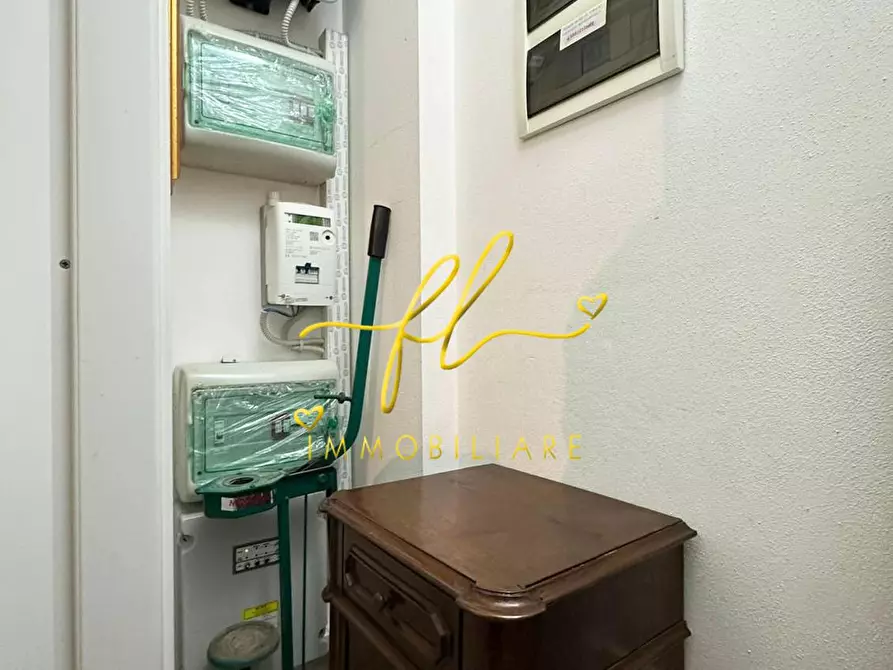 Immagine 30 di Casa trifamiliare in vendita  a Rosignano Marittimo