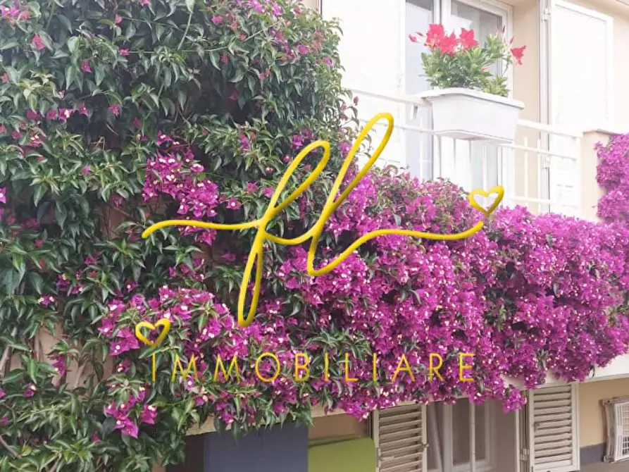 Immagine 2 di Casa trifamiliare in vendita  a Rosignano Marittimo