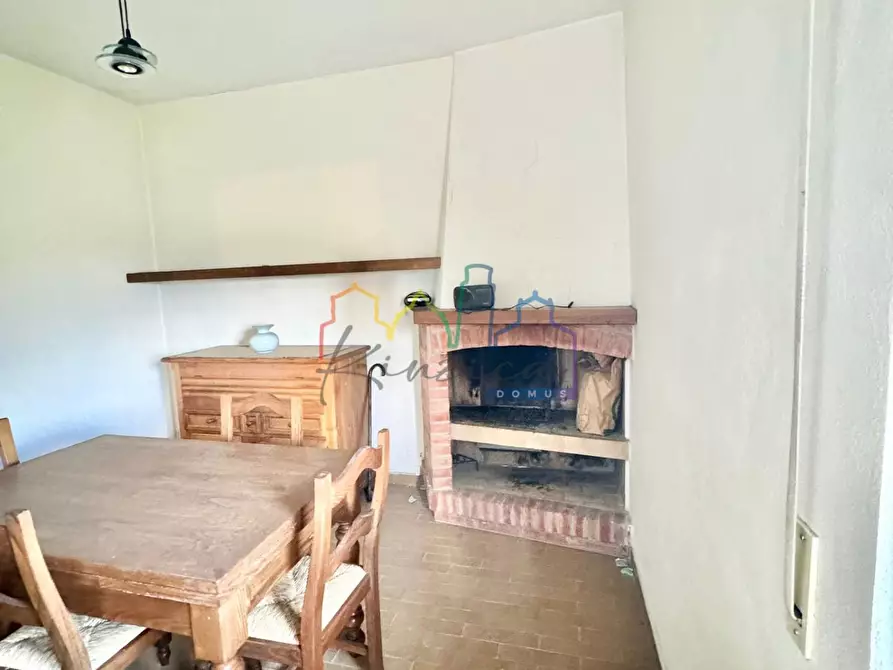 Immagine 8 di Villa in vendita  a San Giuliano Terme