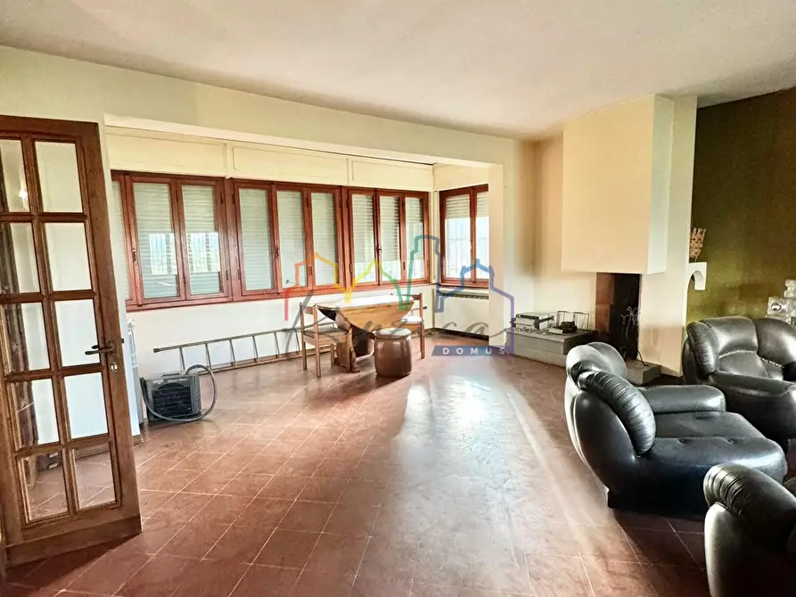 Immagine 24 di Villa in vendita  a San Giuliano Terme