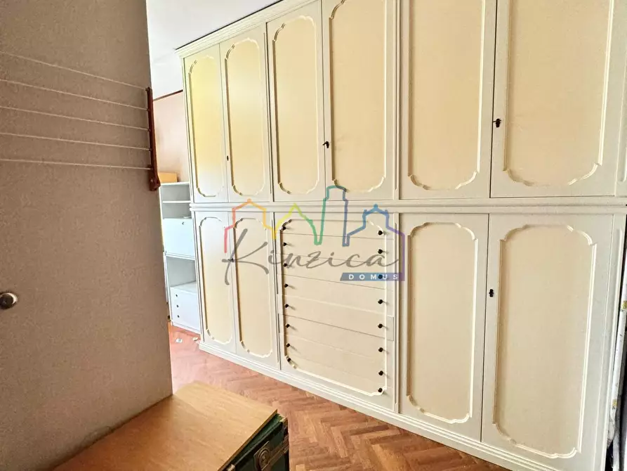 Immagine 20 di Villa in vendita  a San Giuliano Terme