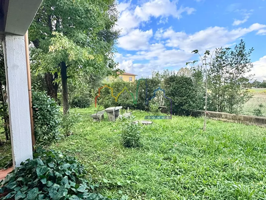 Immagine 34 di Villa in vendita  a San Giuliano Terme