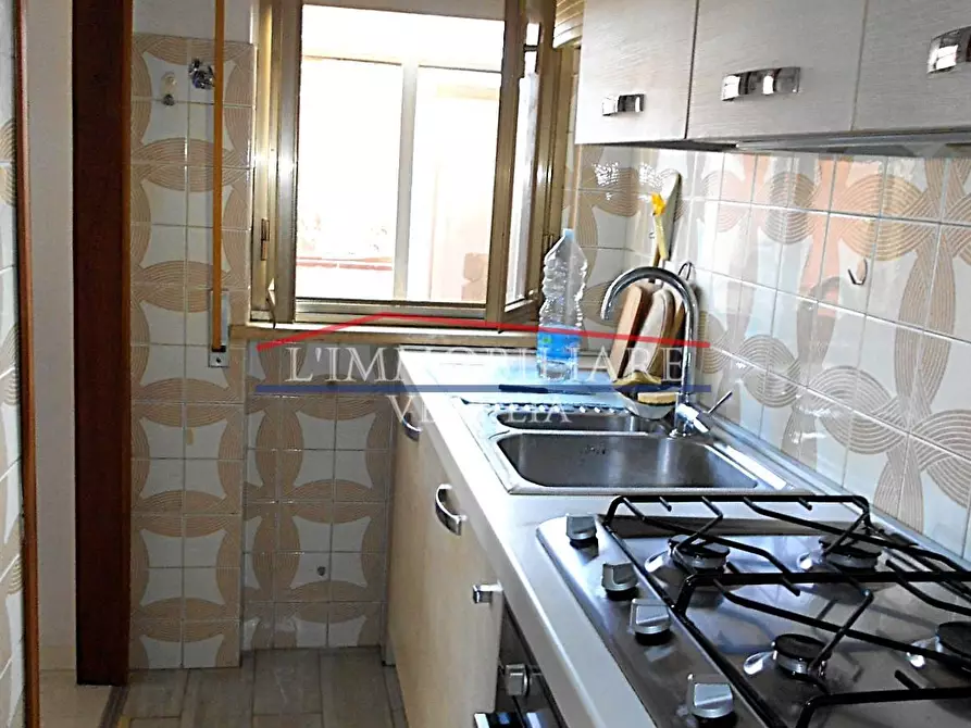 Immagine 8 di Appartamento in vendita  a Carrara