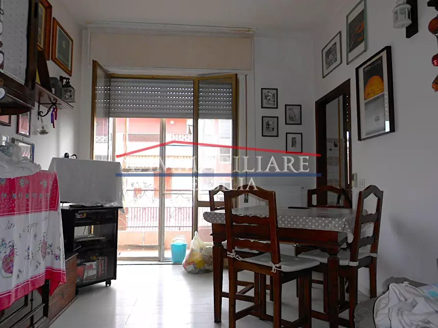 Immagine 7 di Appartamento in vendita  a Carrara