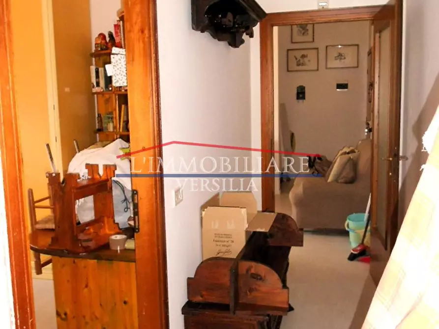 Immagine 10 di Appartamento in vendita  a Carrara