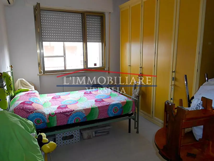 Immagine 17 di Appartamento in vendita  a Carrara