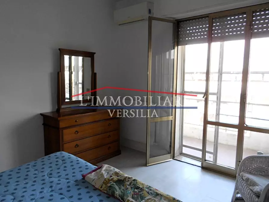 Immagine 14 di Appartamento in vendita  a Carrara