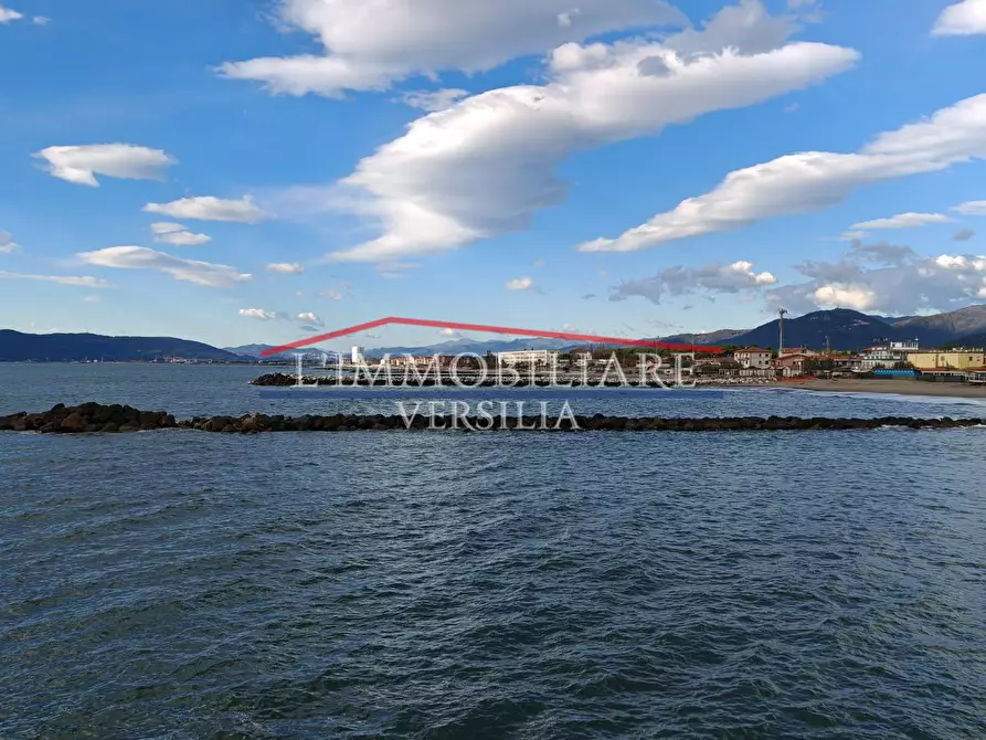 Immagine 31 di Appartamento in vendita  a Carrara