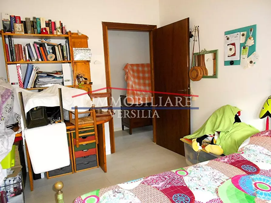 Immagine 18 di Appartamento in vendita  a Carrara