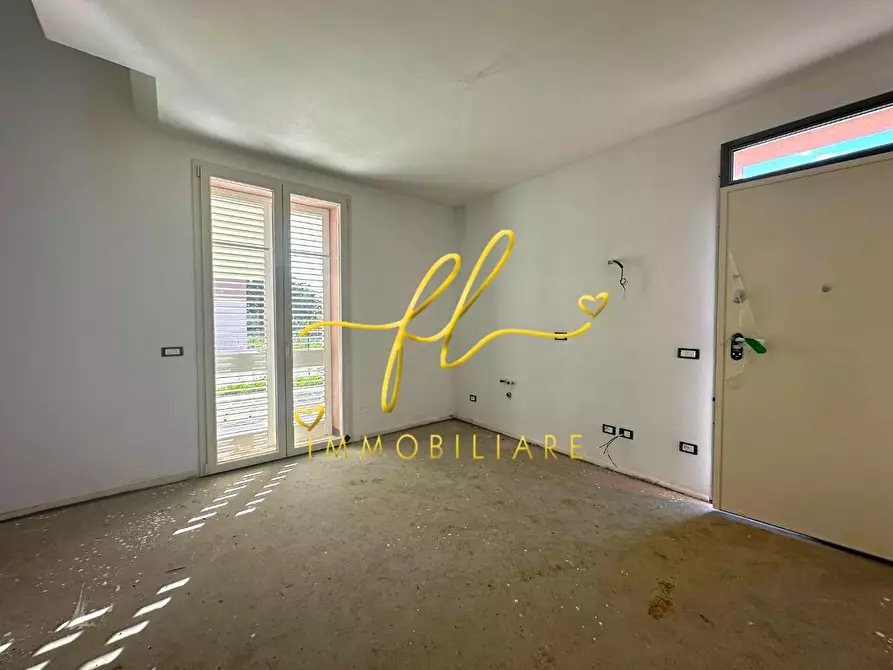 Immagine 6 di Villetta a schiera in vendita  a Cecina