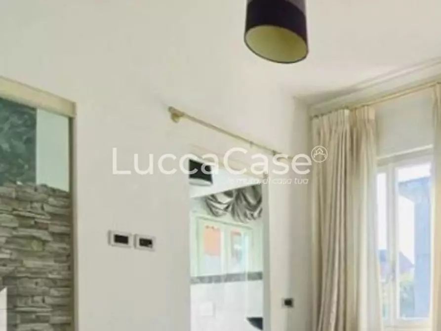 Immagine 6 di Terratetto in vendita  a Lucca