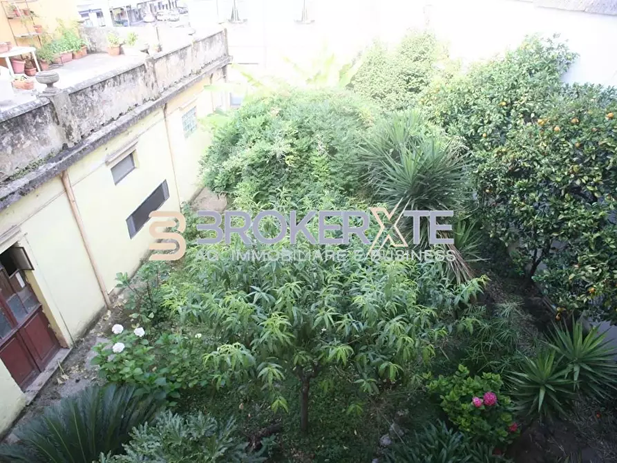Immagine 8 di Casa semindipendente in vendita  a Carrara